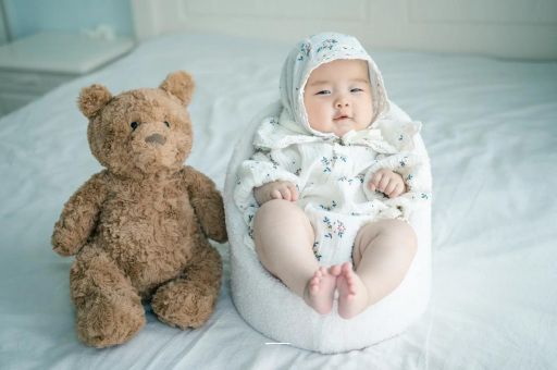 来宾孕妇腰痛是什么原因