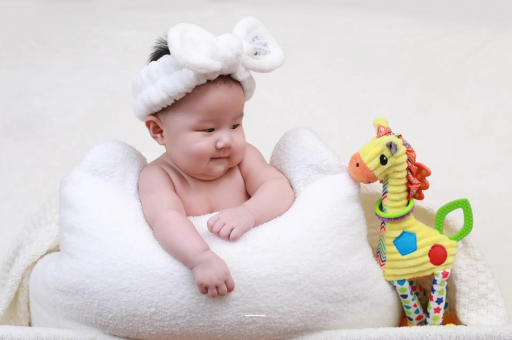 来宾十五个月宝宝食谱