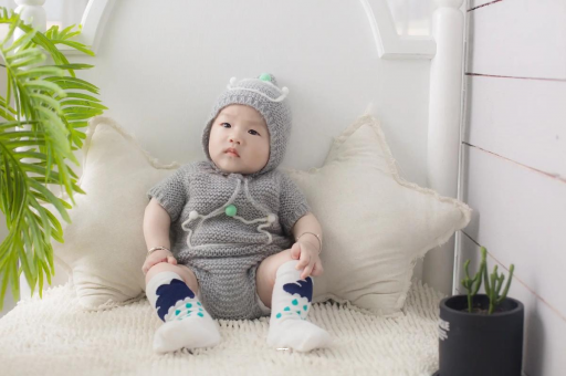 来宾2岁宝宝能喝纯牛奶吗