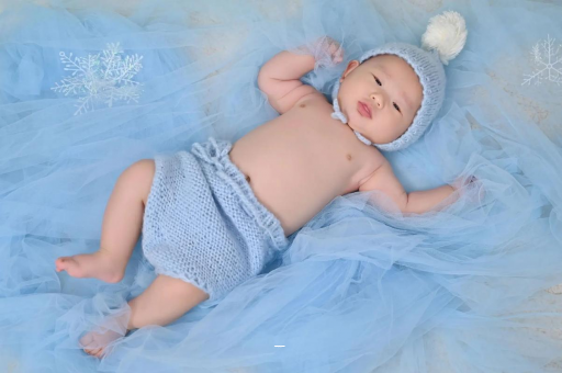 来宾怀孕初期浑身不舒服