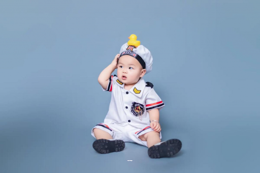 来宾宝宝发烧能吃西瓜吗