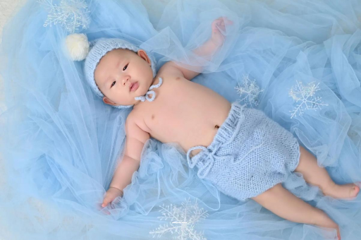 来宾孕妇为什么肚子疼