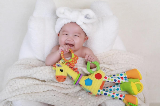 来宾19个月宝宝辅食