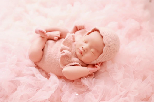 来宾宝宝黄疸20