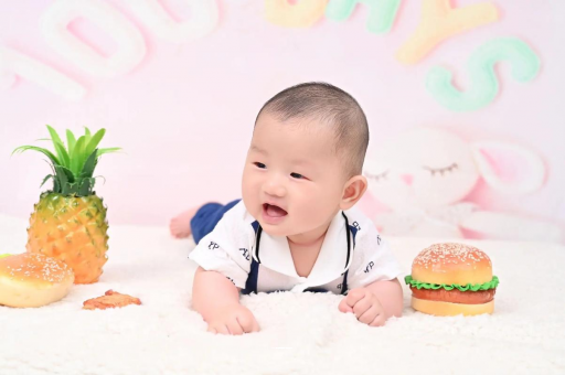 来宾怀孕多久会没胃口