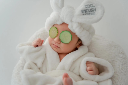 来宾宝宝为什么老是吐奶