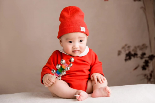 来宾孕妇生化检查是什么