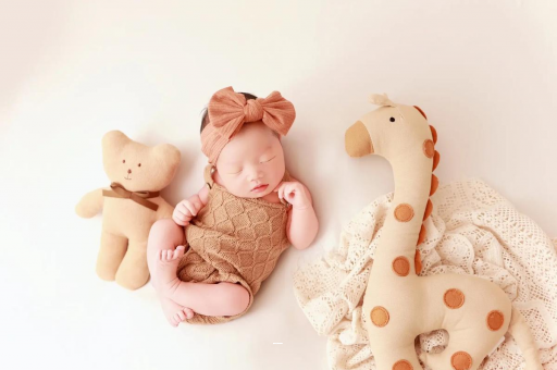 来宾孕妇什么时候内检