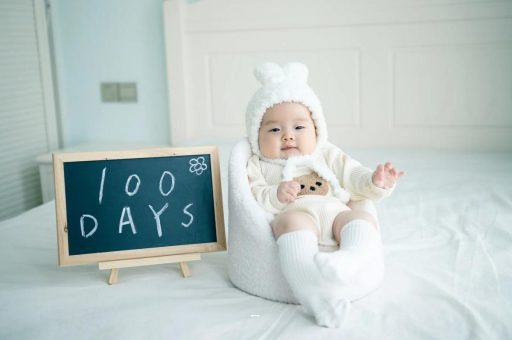 来宾湿疹孕妇怎么食疗